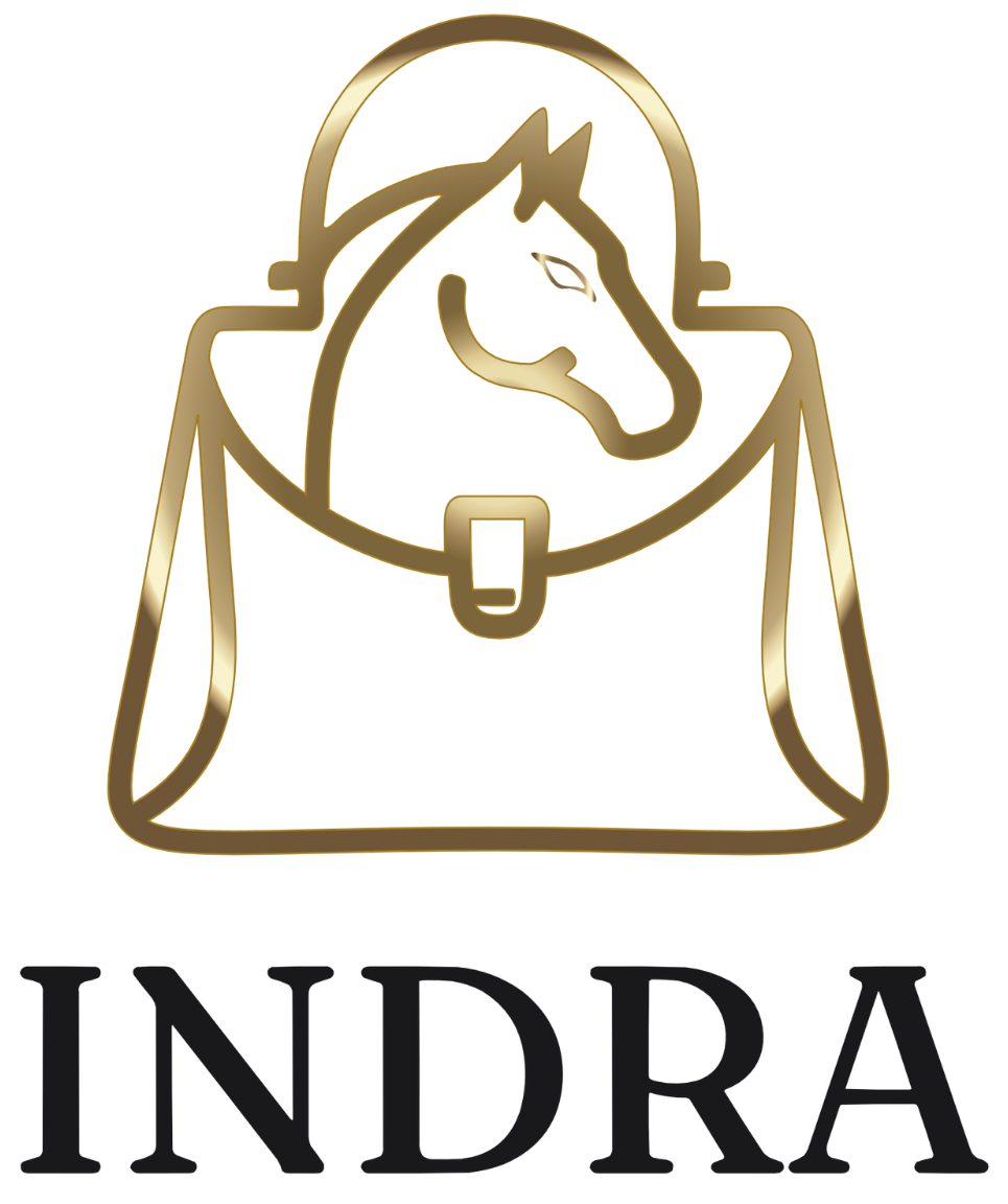 Indra Bags